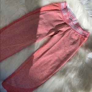 Gymshark Flex Leggings